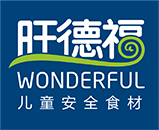 呼和浩特佳晨网络营销策划有限公司